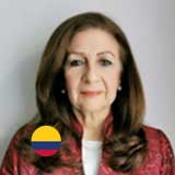 Lic. Esperanza Ayala 